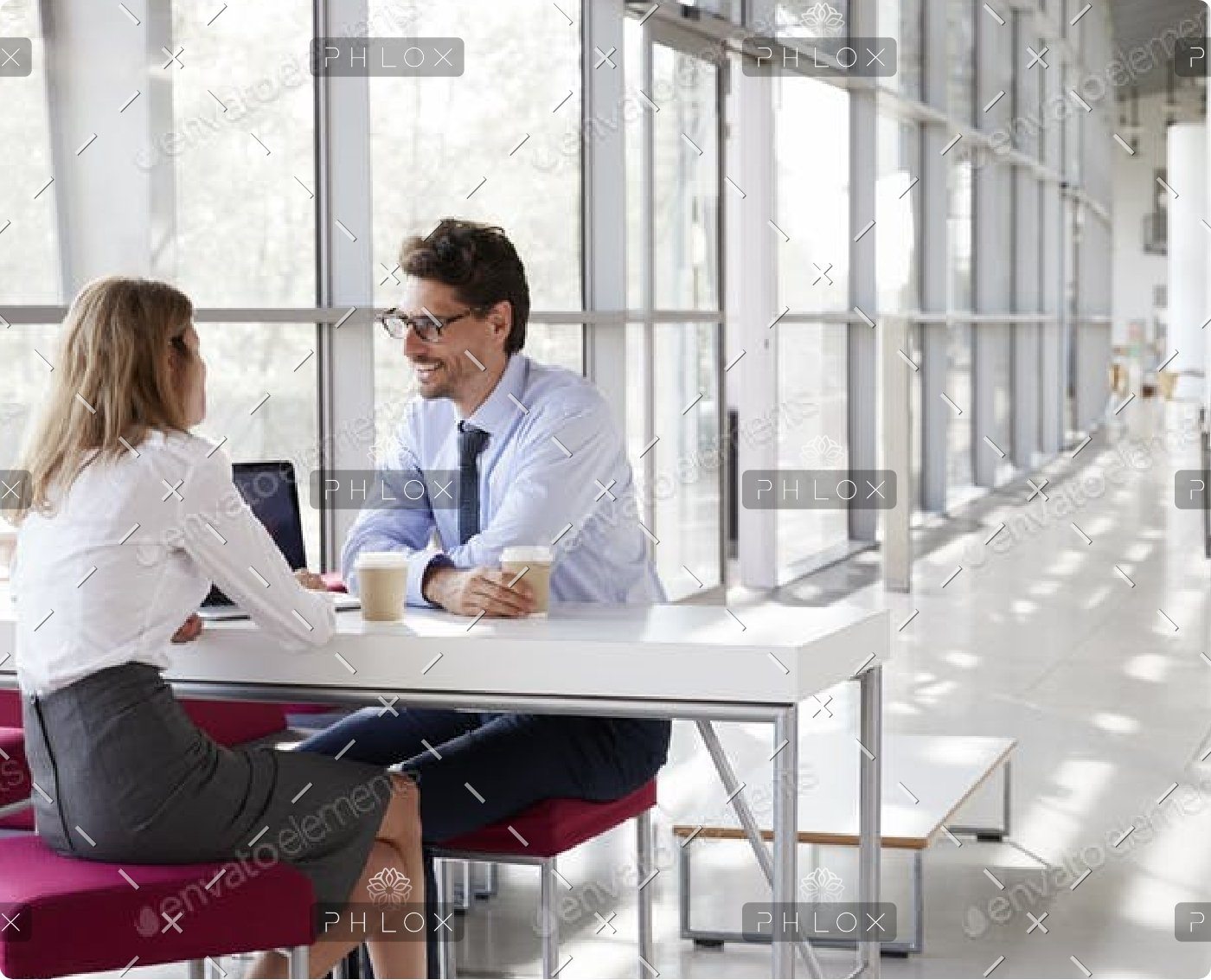 Step into the World of Electric Cars Power