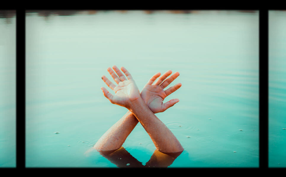 The World’s Cup of Tea