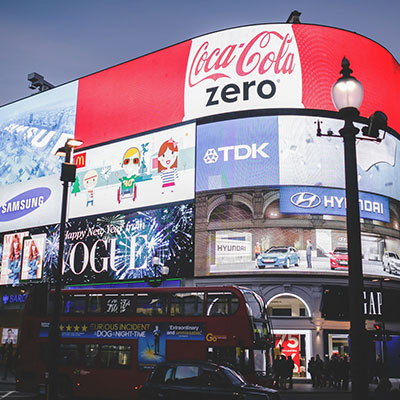 Did you know ? No One Has to Know