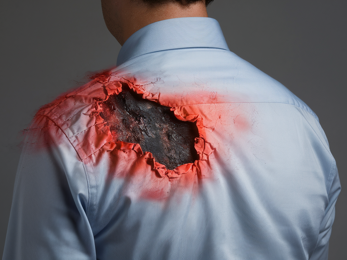 Axa – Campagne Auto 2024