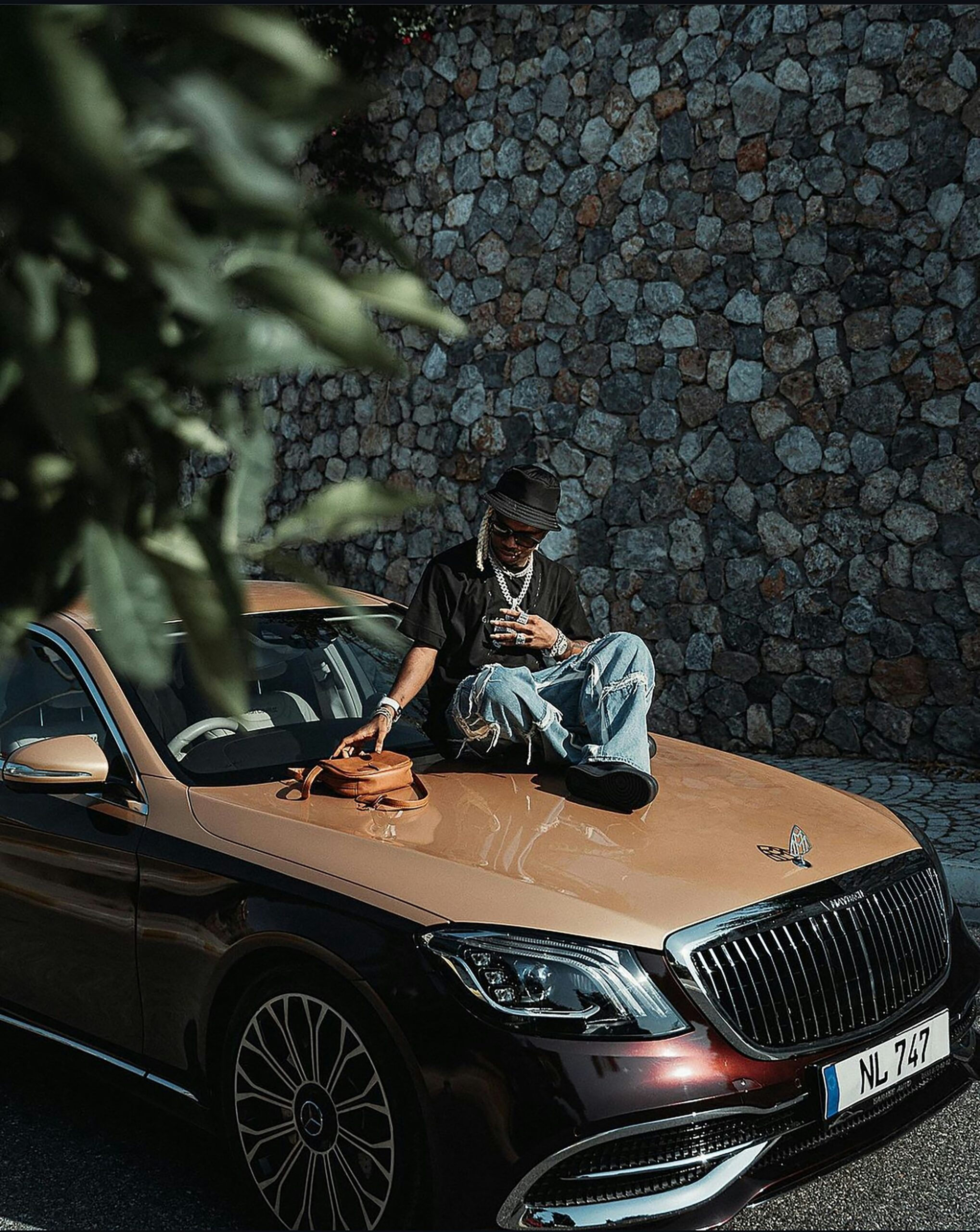 Fill out the form below to submit your post suggestion